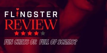Flingster Review