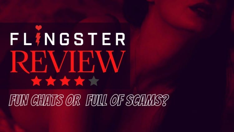 Flingster Review