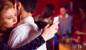 Restart Your Friendship