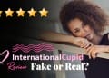 InternationalCupid Review
