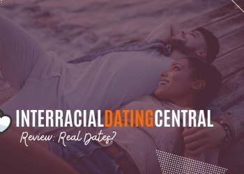 InterracialDatingCentral