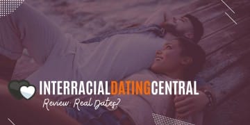 InterracialDatingCentral