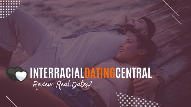 InterracialDatingCentral
