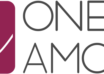 OneAmour Review