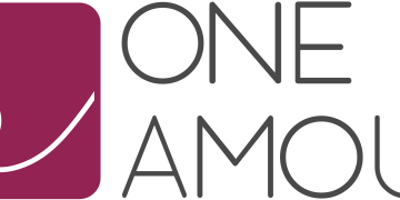 OneAmour Review
