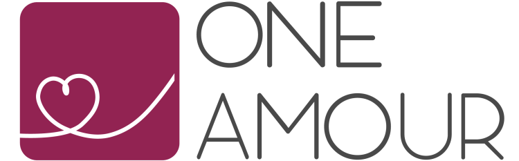 OneAmour Review