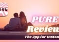 Pure Review