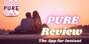 Pure Review