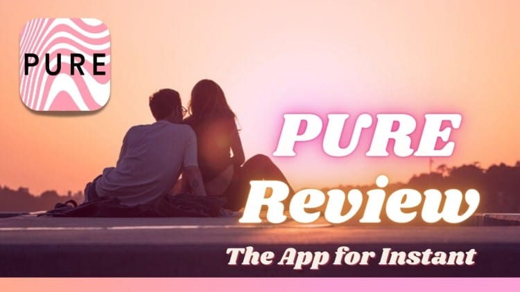 Pure Review