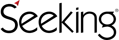 Seeking