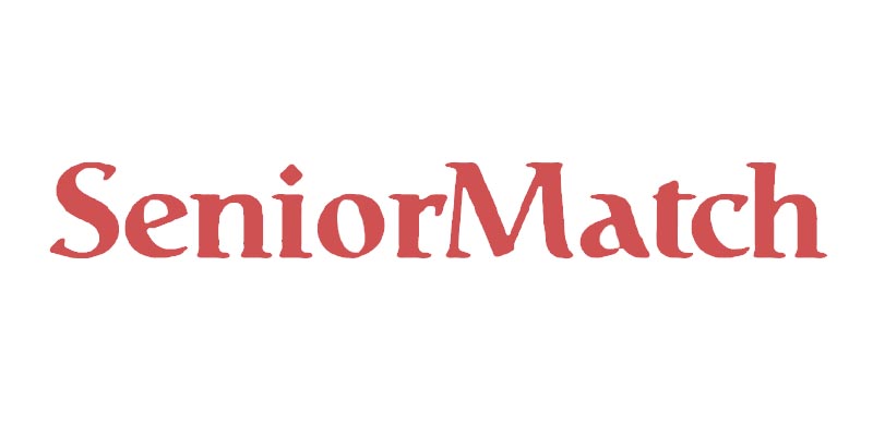 SeniorMatch