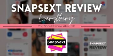 SnapSext Review