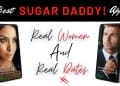 Best Sugar Daddy Apps