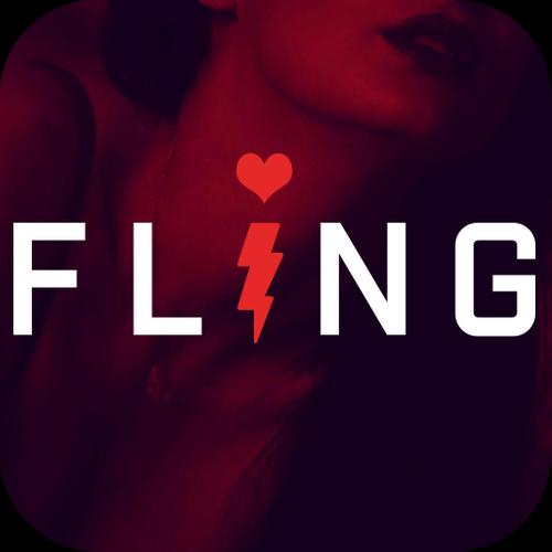 Flingster User Feedback