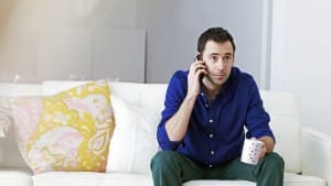 knows What went Wrong