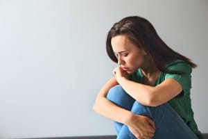 He is Your Dream Man