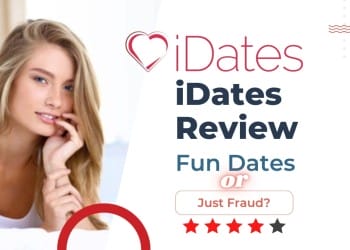 iDates Review
