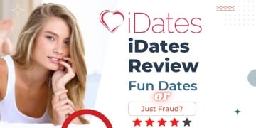 iDates Review