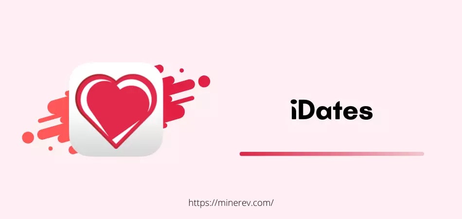 iDates